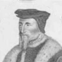 Sir William Howard of Lingfield